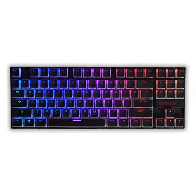 Pudding Keycaps Keycaps Vibe