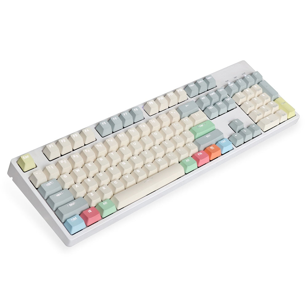 Keycap Designer | Keycaps Vibe
