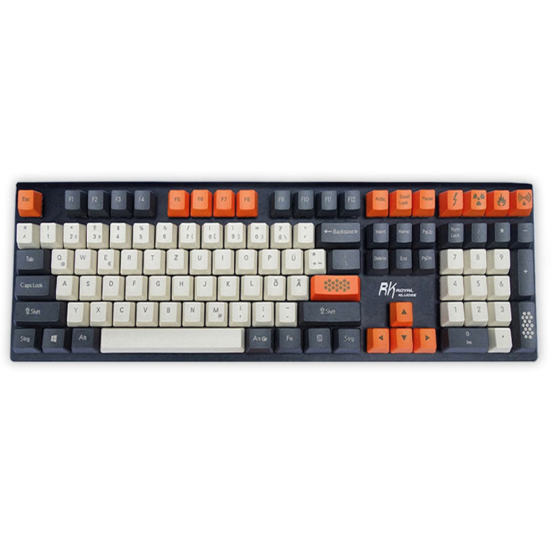 keycaps-vibe.com