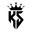 Keycaps Vibe logo