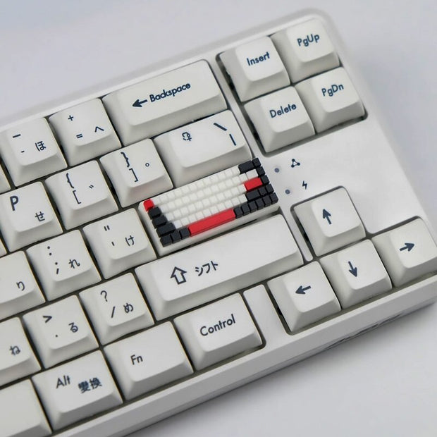 Custom Enter Keycap