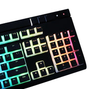 Corsair K70 RGB Keycaps